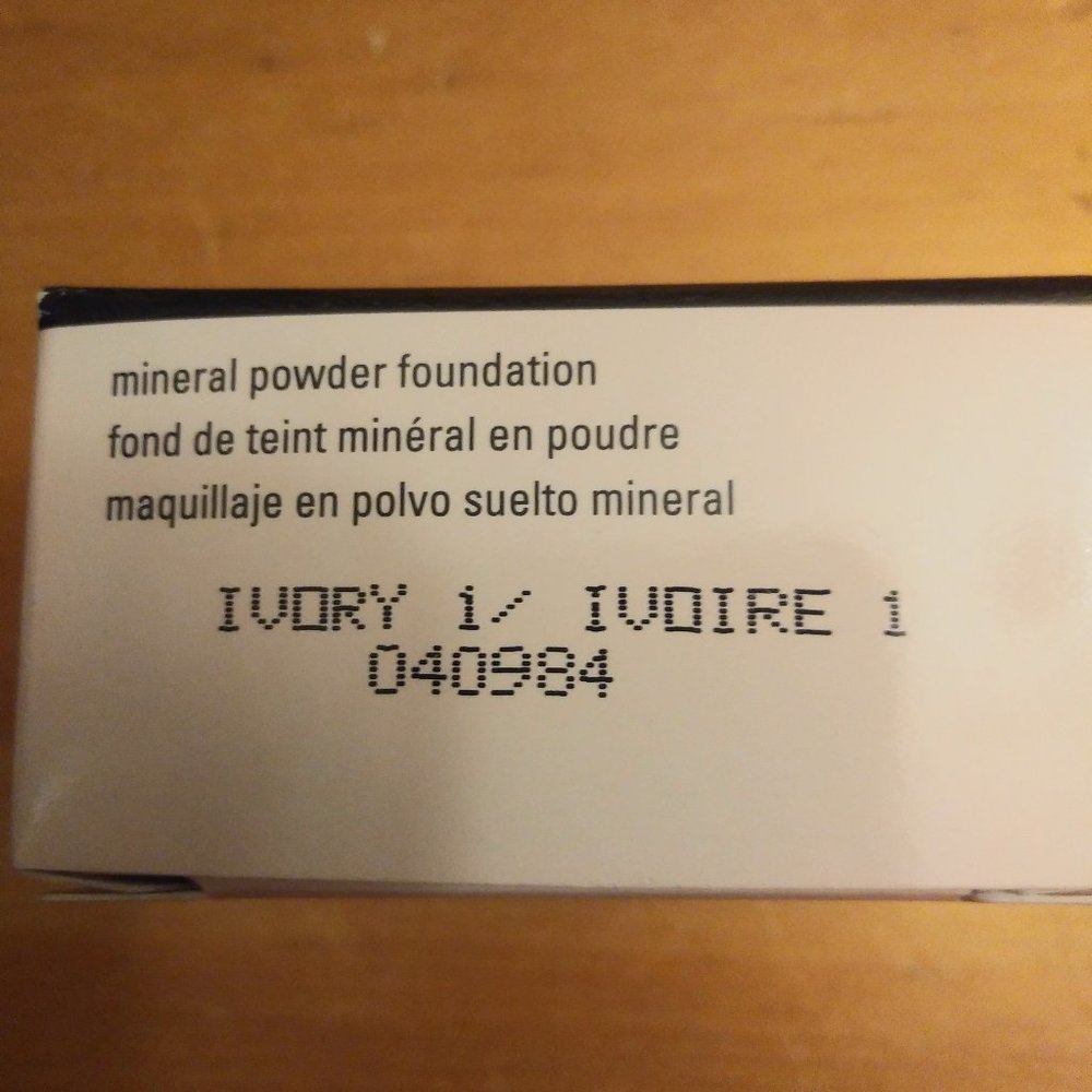 Makeup